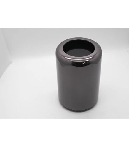 Amazon.co.jp: 【整備済み品】 Mac mini A1347 Late 2014 小型デスク